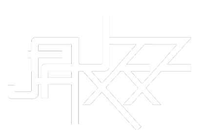 Click here to listen to Fuzz Jaxx